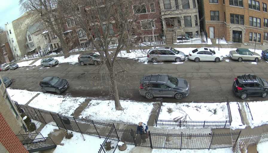 Reolink Camera One_00_Reolink Home Hub One_20260205140148.jpg